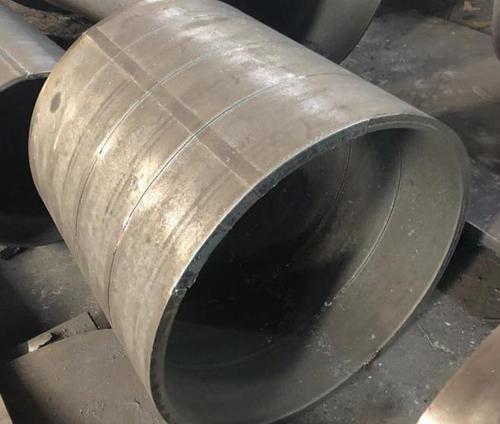 專(zhuān)業(yè)卷管廠(chǎng)家,厚壁卷管廠(chǎng)家,卷管加工廠(chǎng)家,卷管生產(chǎn)廠(chǎng)家,卷管制造廠(chǎng)家, 鋼板卷管廠(chǎng)家，大口徑鋼板卷管廠(chǎng)家