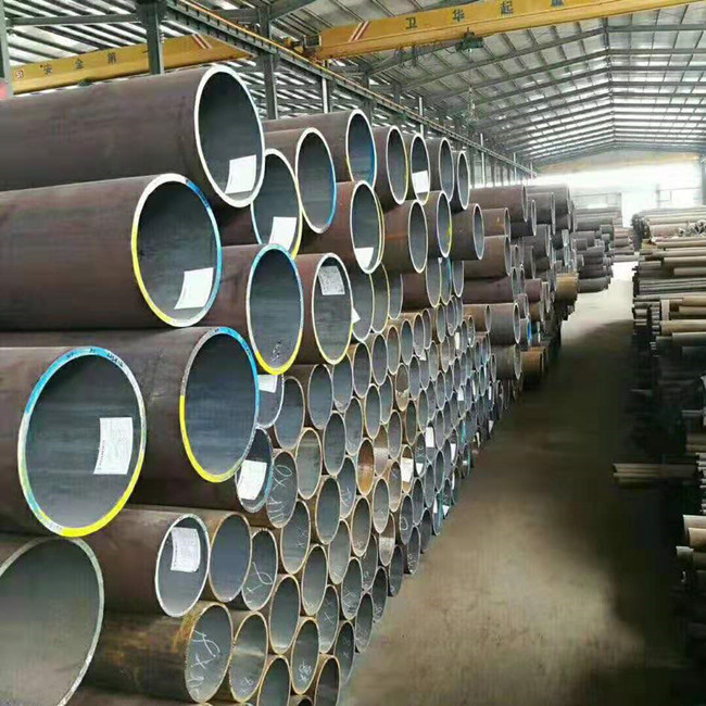 2d1f7d2237ab207ce75988848162512_副本.jpg 2d1f7d2237ab207ce75988848162512_副本.jpg